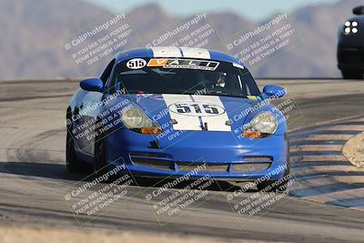 media/Dec-13-2025-PCA San Diego (Sat) [[71f2fcee4c]]/3-Orange Group/Session 4 (Turn 12)/